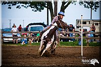 4H-3rd-072712-0409.jpg