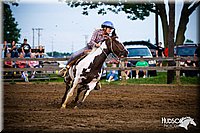 4H-3rd-072712-0411.jpg