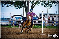 4H-3rd-072712-0433.jpg