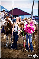 4H-3rd-072712-0445.jpg
