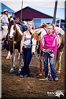 4H-3rd-072712-0446.jpg