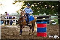 4H-3rd-072712-0159.jpg