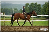 4H-3rd-072812-1905.jpg