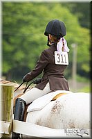 4H-3rd-072812-1650.jpg