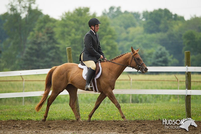 4H-3rd-072812-1637.jpg