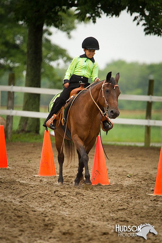 4H-3rd-072812-1262.jpg