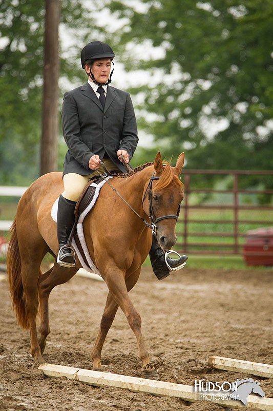 4H-3rd-072812-1278.jpg