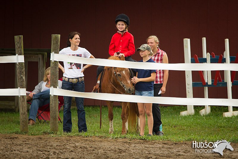 4H-3rd-072812-1314.jpg