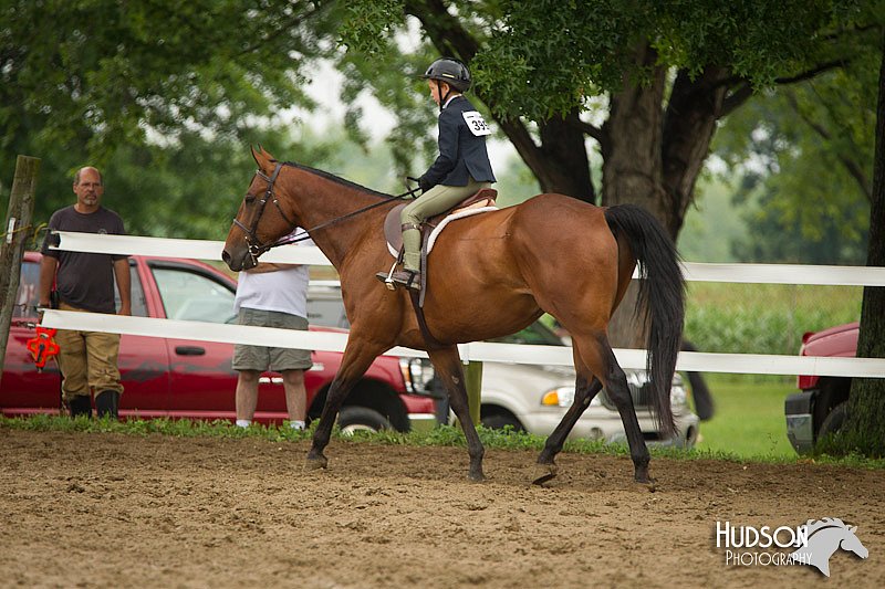 4H-3rd-072812-1316.jpg