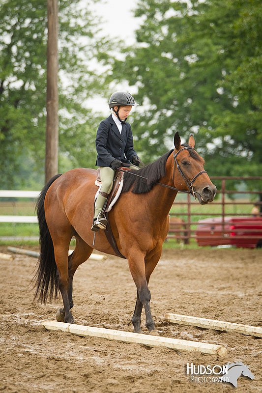 4H-3rd-072812-1322.jpg
