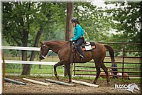 4H-3rd-072812-1250.jpg