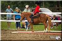 4H-3rd-072812-1287.jpg