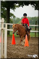 4H-3rd-072812-1291.jpg
