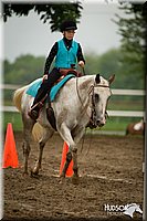 4H-3rd-072812-1308.jpg