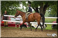 4H-3rd-072812-1316.jpg