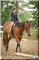 4H-3rd-072812-1321.jpg