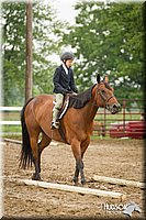 4H-3rd-072812-1322.jpg