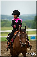 4H-3rd-072812-1866.jpg