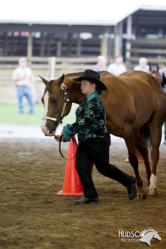 4H-3rd-072812-0966.jpg