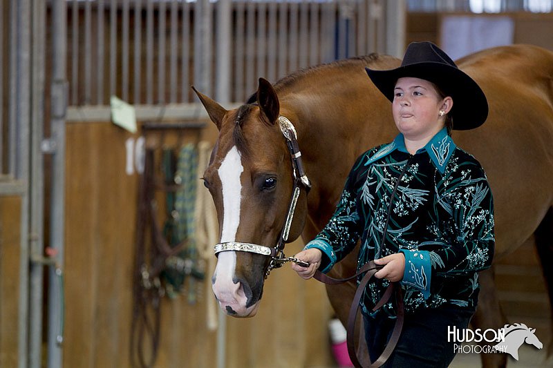 4H-3rd-072812-0968.jpg