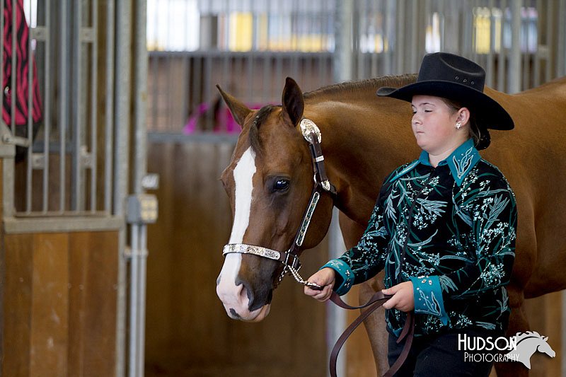 4H-3rd-072812-0969.jpg