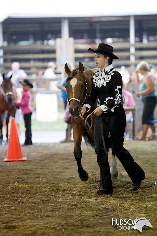4H-3rd-072812-0972.jpg