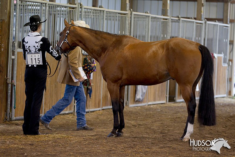 4H-3rd-072812-0974.jpg