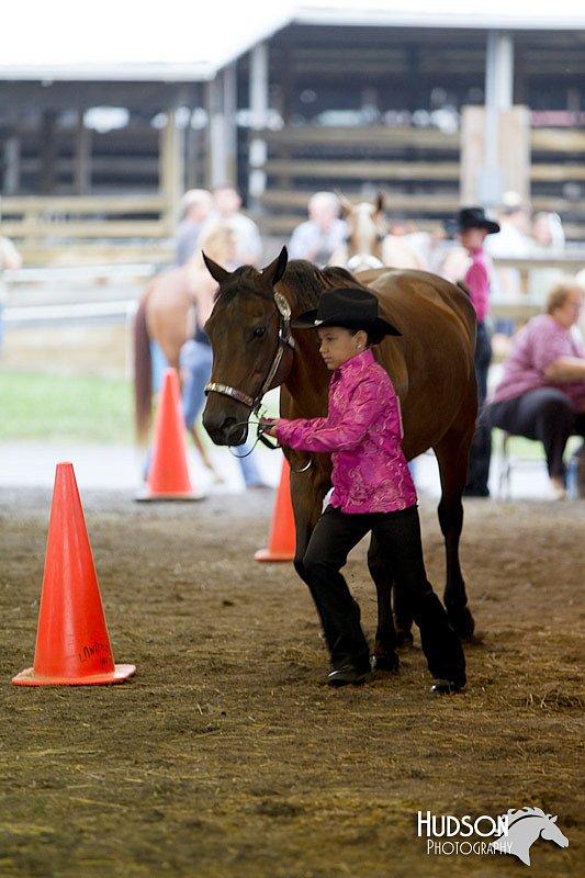 4H-3rd-072812-0979.jpg