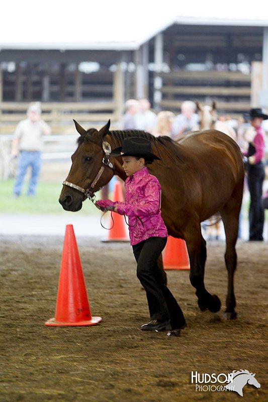 4H-3rd-072812-0980.jpg