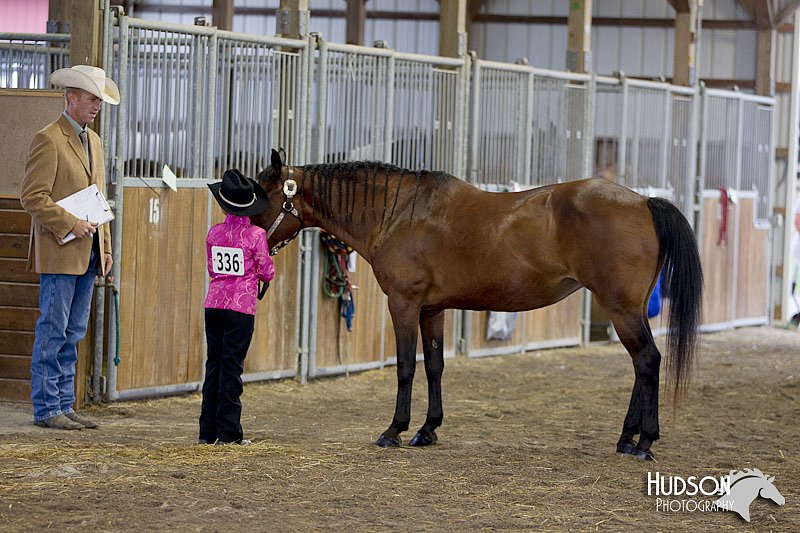 4H-3rd-072812-0981.jpg