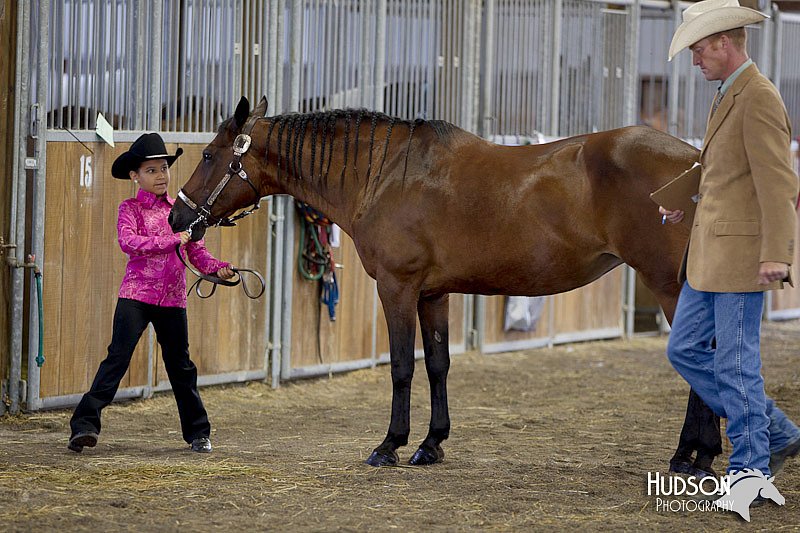 4H-3rd-072812-0982.jpg