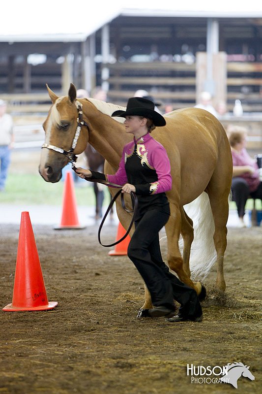 4H-3rd-072812-0987.jpg