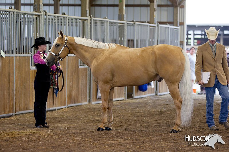 4H-3rd-072812-0989.jpg