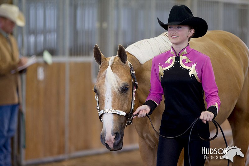 4H-3rd-072812-0991.jpg