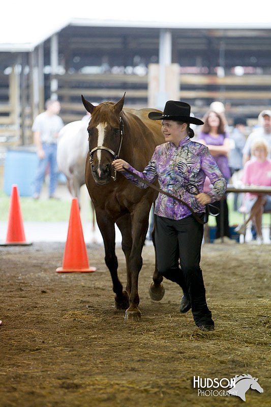 4H-3rd-072812-0994.jpg