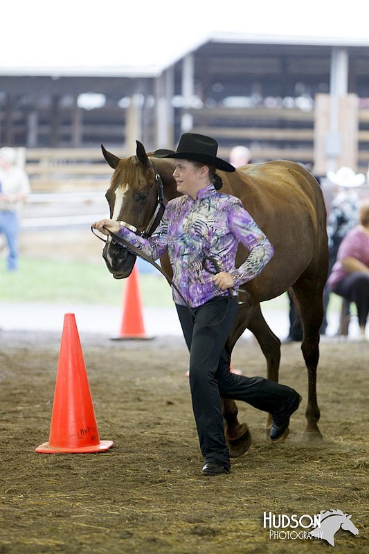 4H-3rd-072812-0995.jpg