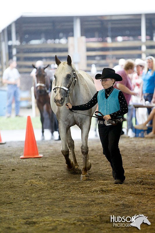 4H-3rd-072812-0998.jpg