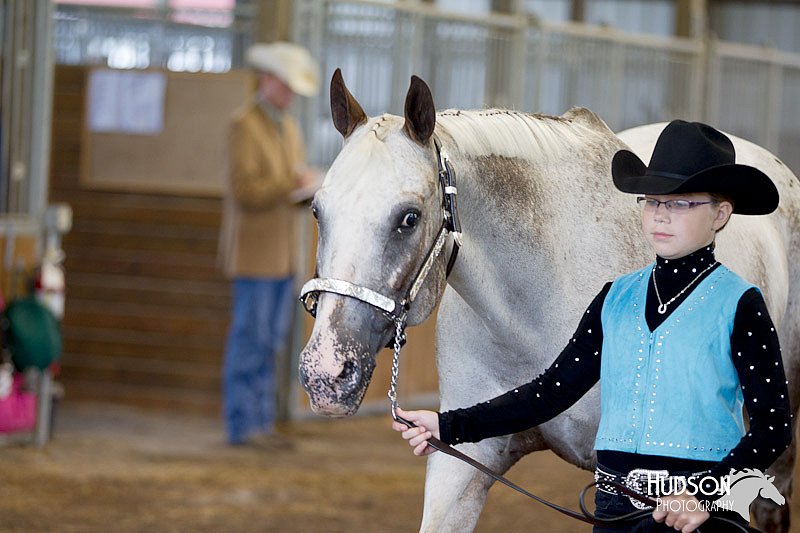 4H-3rd-072812-1002.jpg