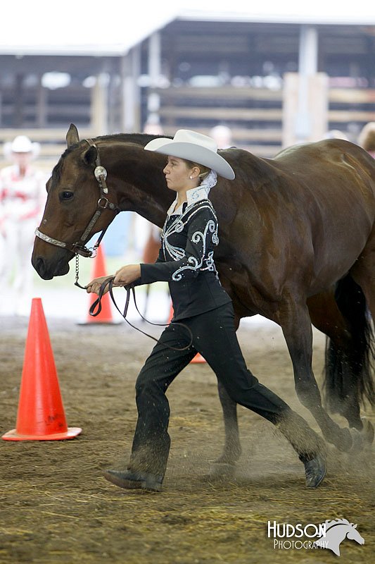 4H-3rd-072812-1004.jpg