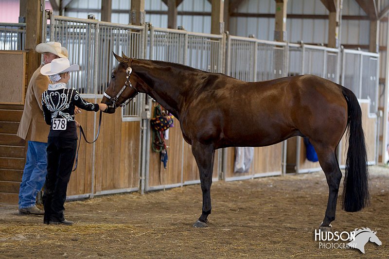 4H-3rd-072812-1005.jpg