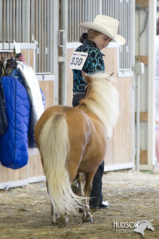4H-3rd-072812-1017.jpg