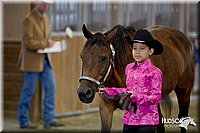 4H-3rd-072812-0983.jpg