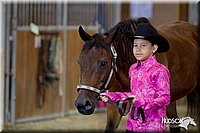 4H-3rd-072812-0984.jpg