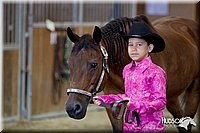 4H-3rd-072812-0985.jpg