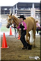 4H-3rd-072812-0987.jpg