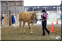 4H-3rd-072812-0990.jpg