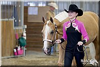 4H-3rd-072812-0992.jpg