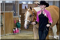 4H-3rd-072812-0993.jpg