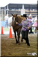 4H-3rd-072812-0994.jpg
