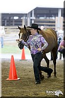 4H-3rd-072812-0995.jpg